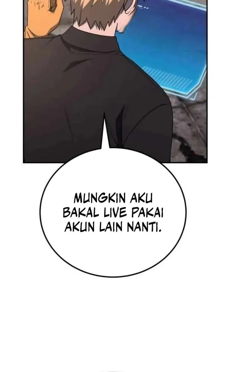 The Apocalypse's Ultimate Veteran Chapter 51 - halaman 12