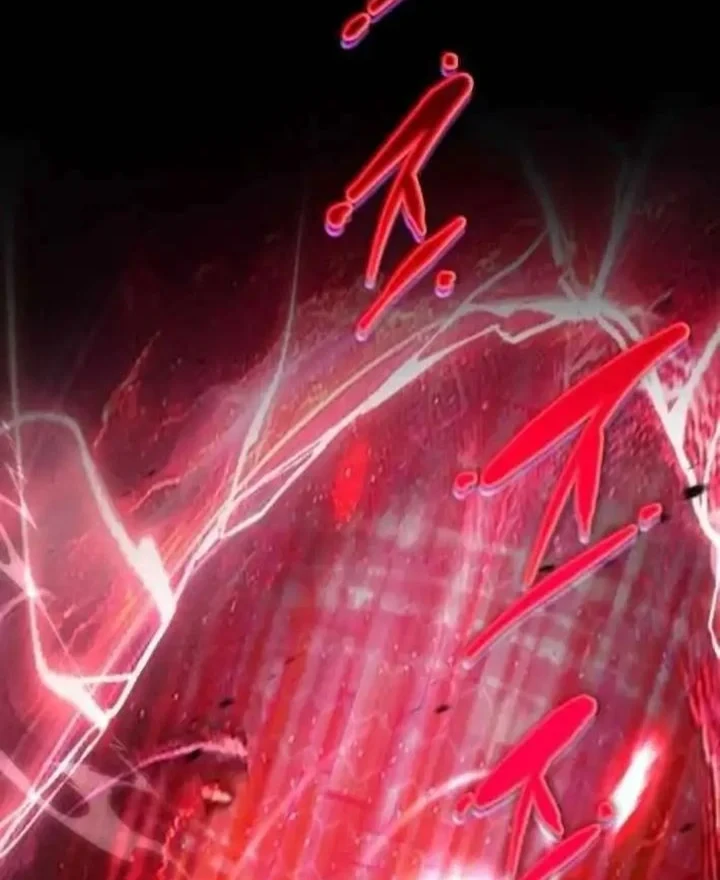 The Apocalypse's Ultimate Veteran Chapter 51 - halaman 50
