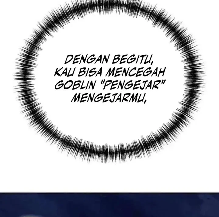 The Apocalypse's Ultimate Veteran Chapter 51 - halaman 79