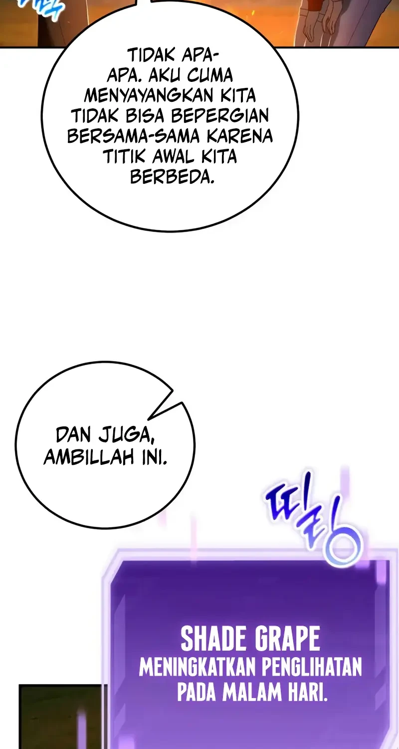 The Apocalypse's Ultimate Veteran Chapter 52 - halaman 3