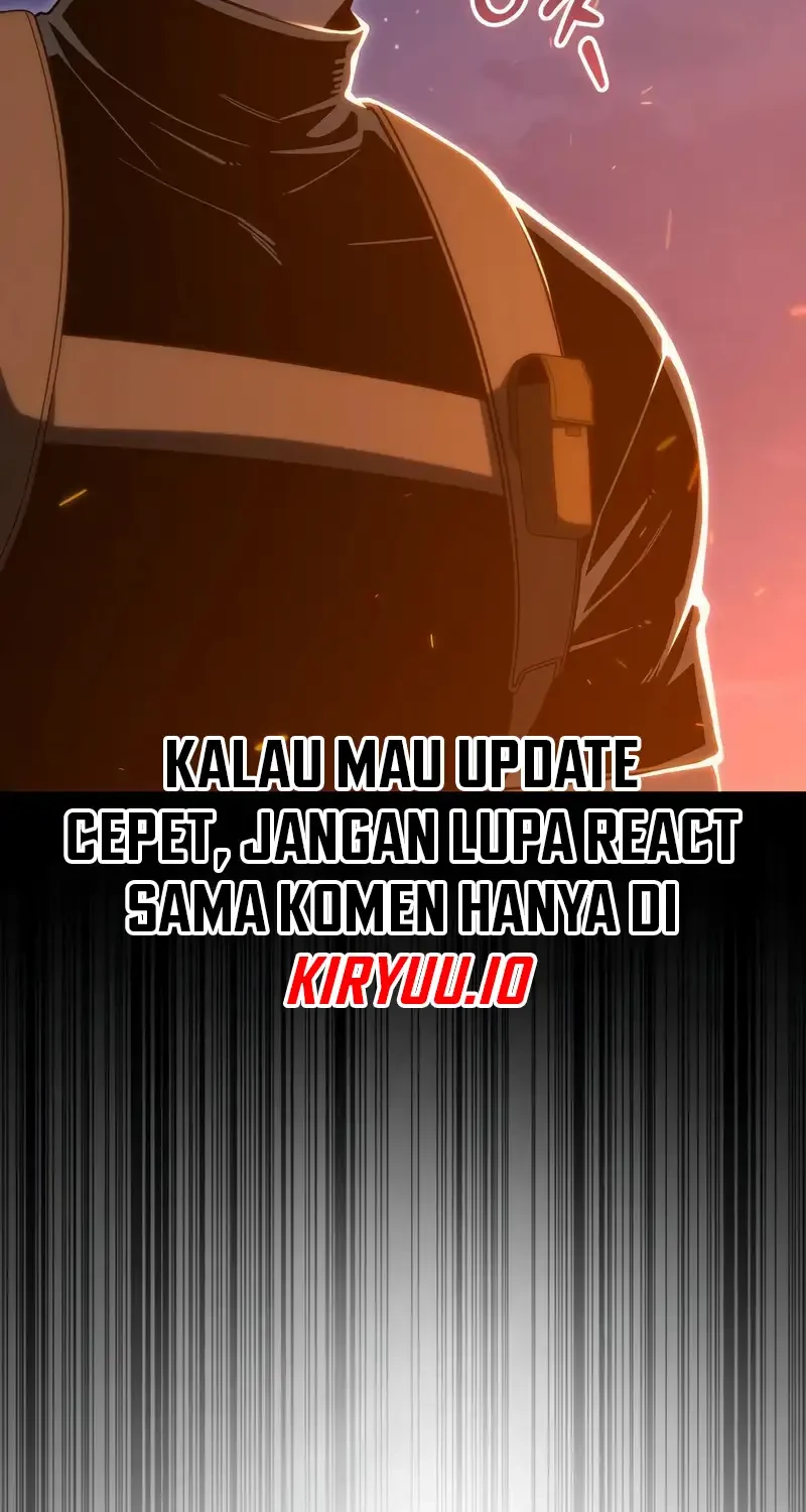 The Apocalypse's Ultimate Veteran Chapter 52 - halaman 6
