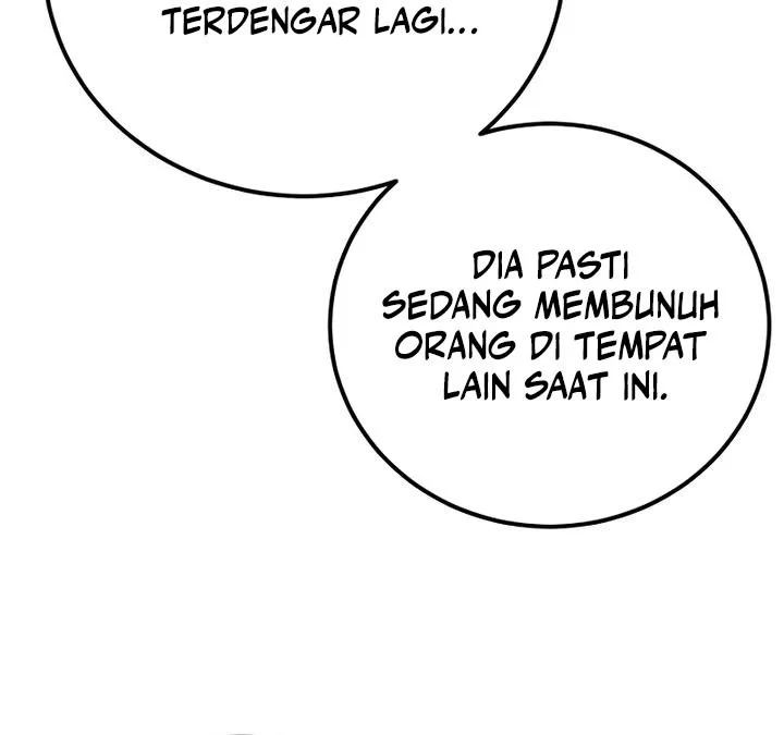 The Apocalypse's Ultimate Veteran Chapter 54 - halaman 8