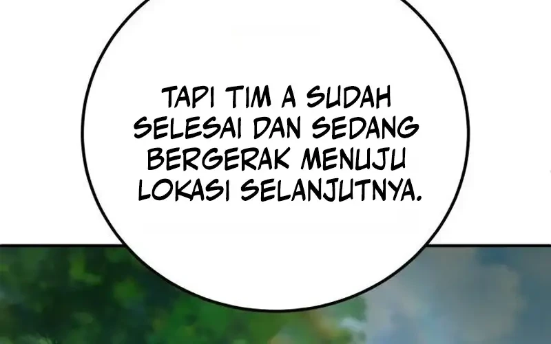 The Apocalypse's Ultimate Veteran Chapter 56 - halaman 23