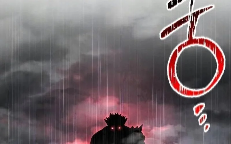 The Apocalypse's Ultimate Veteran Chapter 6 - halaman 16