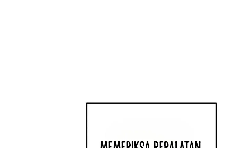 The Apocalypse's Ultimate Veteran Chapter 6 - halaman 4