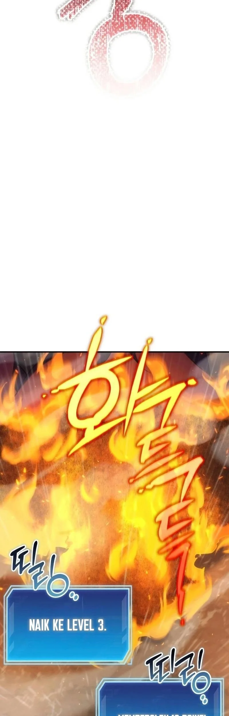 The Apocalypse's Ultimate Veteran Chapter 6 - halaman 55