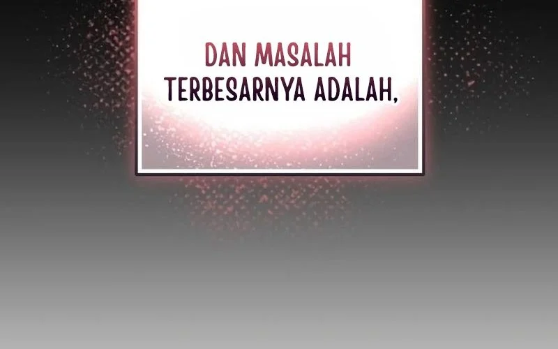 The Apocalypse's Ultimate Veteran Chapter 6 - halaman 68