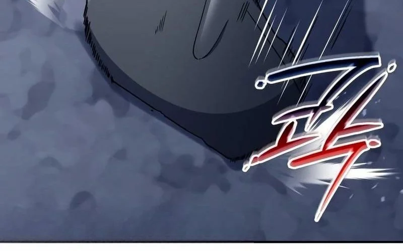 The Apocalypse's Ultimate Veteran Chapter 6 - halaman 76
