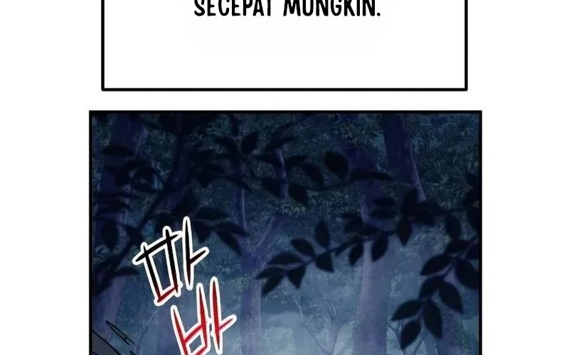The Apocalypse's Ultimate Veteran Chapter 6 - halaman 80