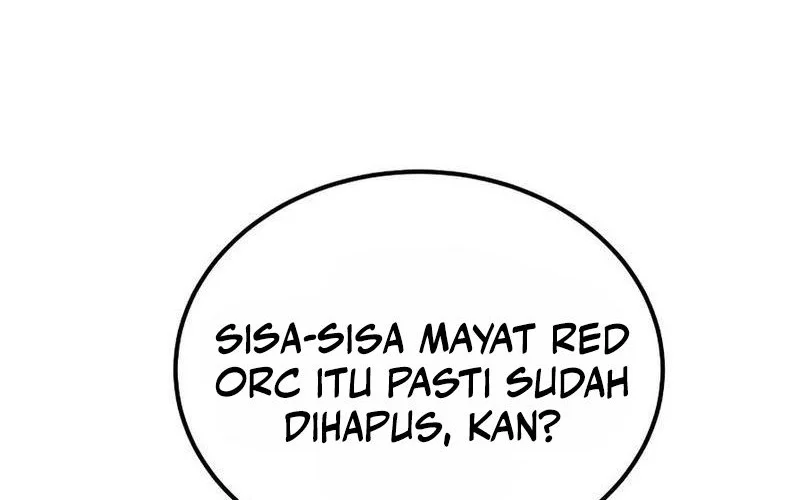 The Apocalypse's Ultimate Veteran Chapter 6 - halaman 88