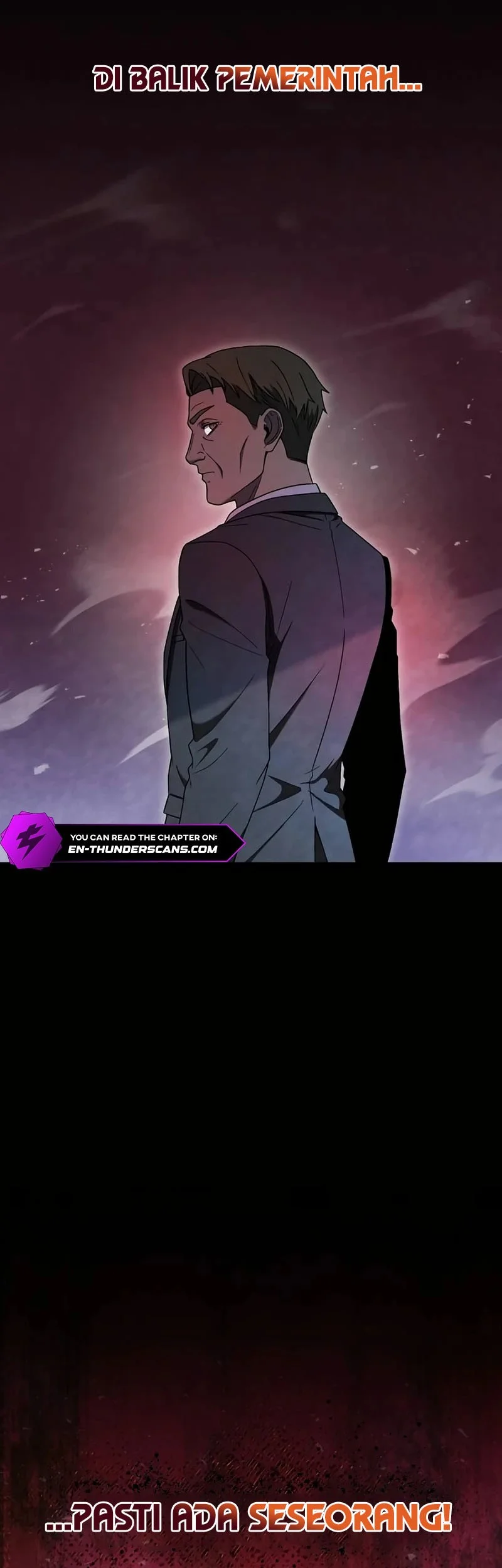 The Apocalypse's Ultimate Veteran Chapter 7 - halaman 87