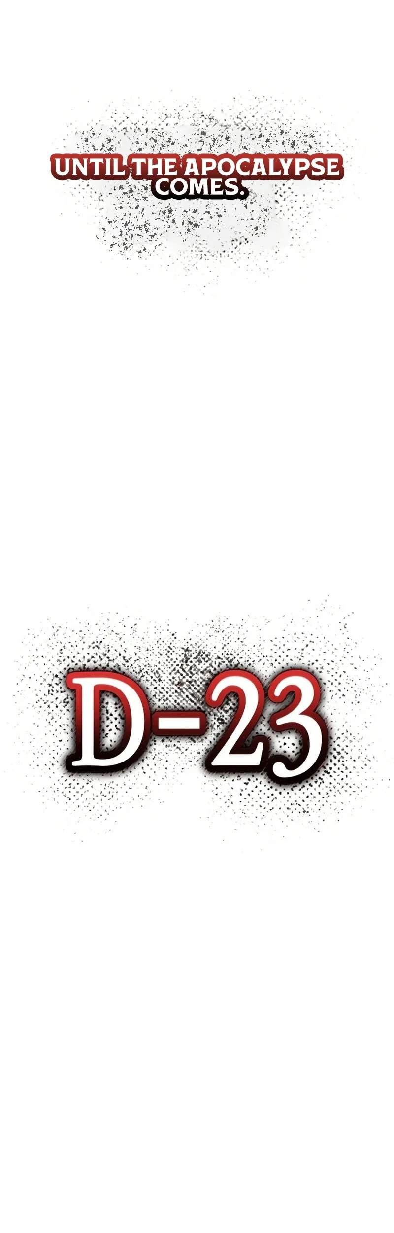 The Apocalypse's Ultimate Veteran Chapter 7 - halaman 89