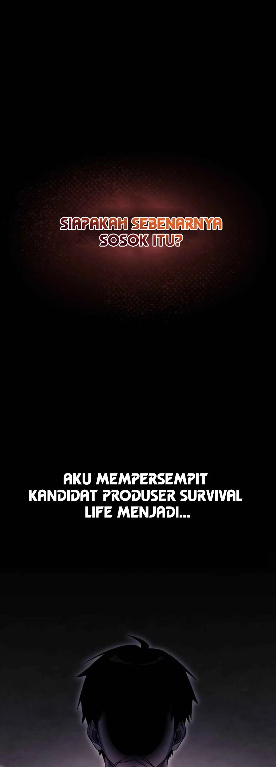 The Apocalypse's Ultimate Veteran Chapter 8 - halaman 2