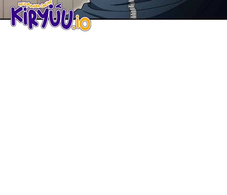 The Apocalypse's Ultimate Veteran Chapter 8 - halaman 23