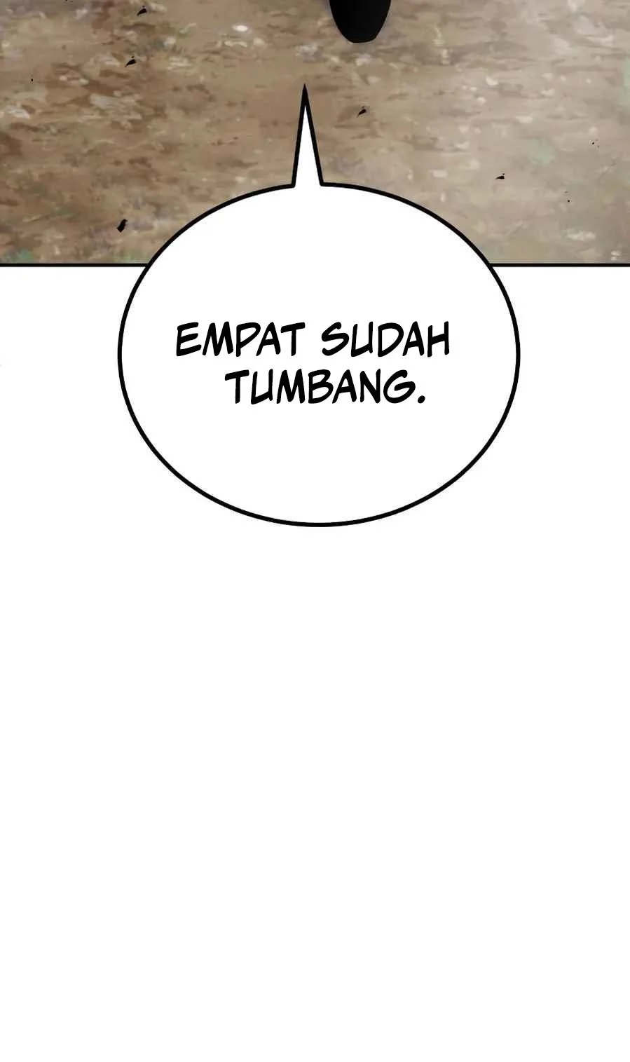 The Apocalypse's Ultimate Veteran Chapter 8 - halaman 83