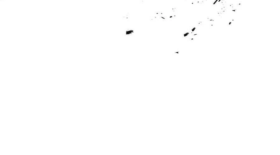 The Apocalypse's Ultimate Veteran Chapter 8 - halaman 95