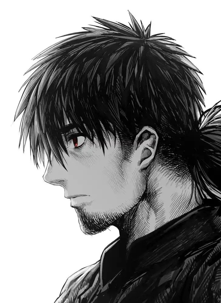 The Apothecary Is Gonna Make This Ragged Elf Happy (Webcomic) Chapter 60 - halaman 6