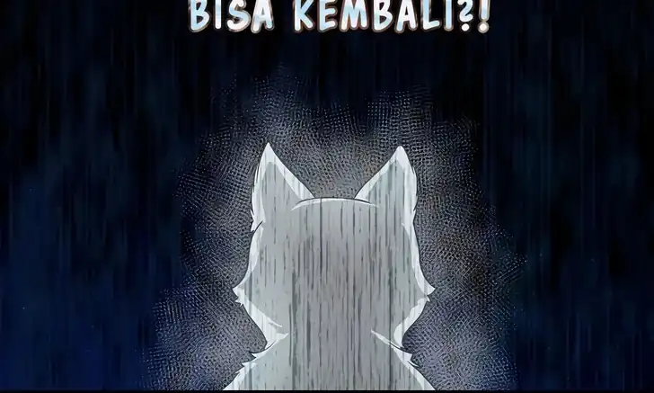 The Arranged Suitor Was the Kidnapper Chapter 1 - halaman 100