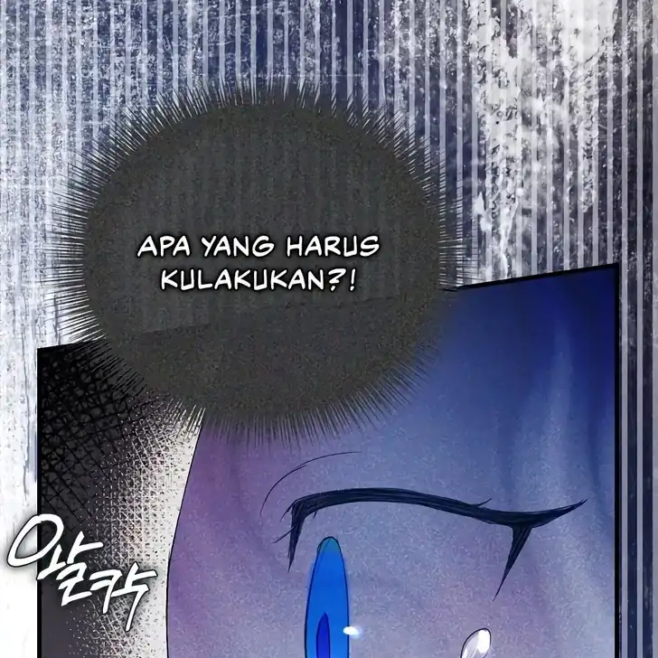 The Arranged Suitor Was the Kidnapper Chapter 1 - halaman 106