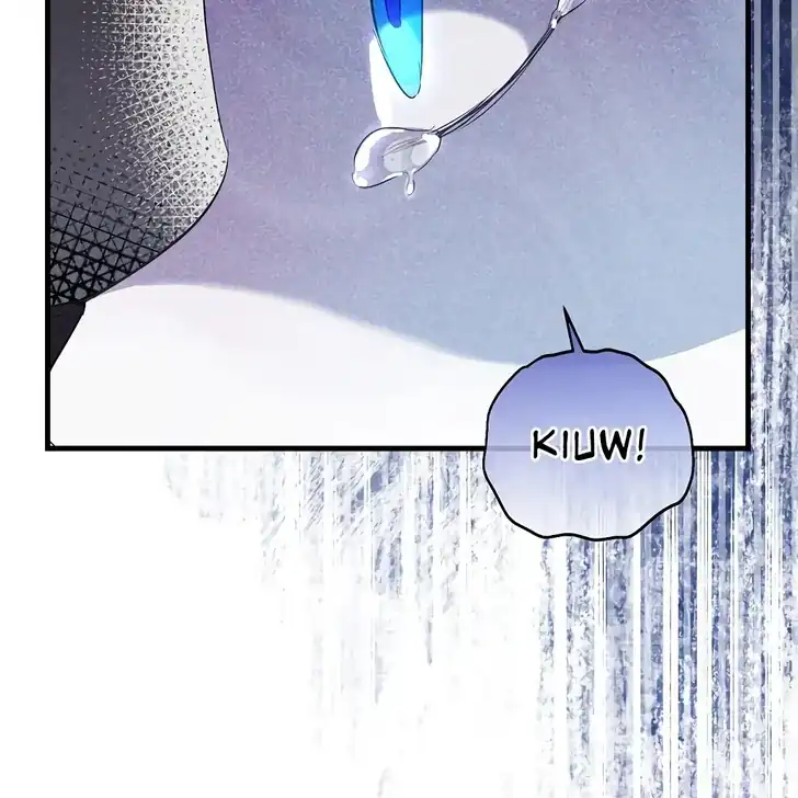 The Arranged Suitor Was the Kidnapper Chapter 1 - halaman 107