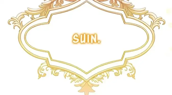 The Arranged Suitor Was the Kidnapper Chapter 1 - halaman 11