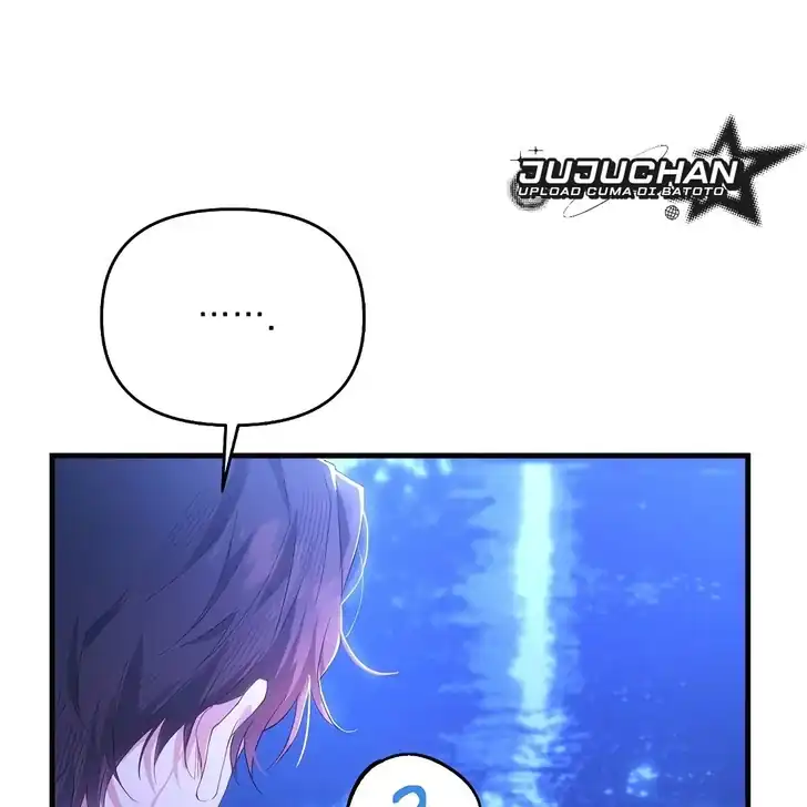 The Arranged Suitor Was the Kidnapper Chapter 1 - halaman 115
