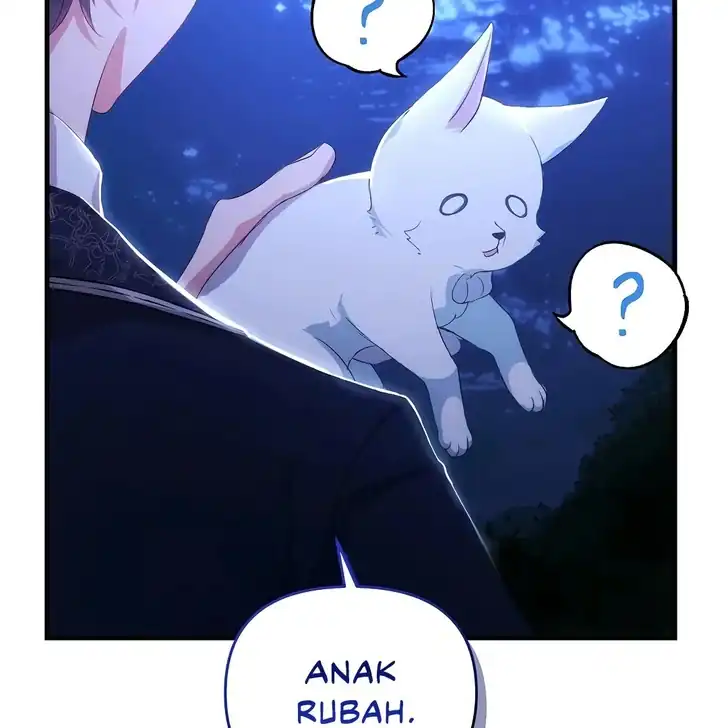 The Arranged Suitor Was the Kidnapper Chapter 1 - halaman 116