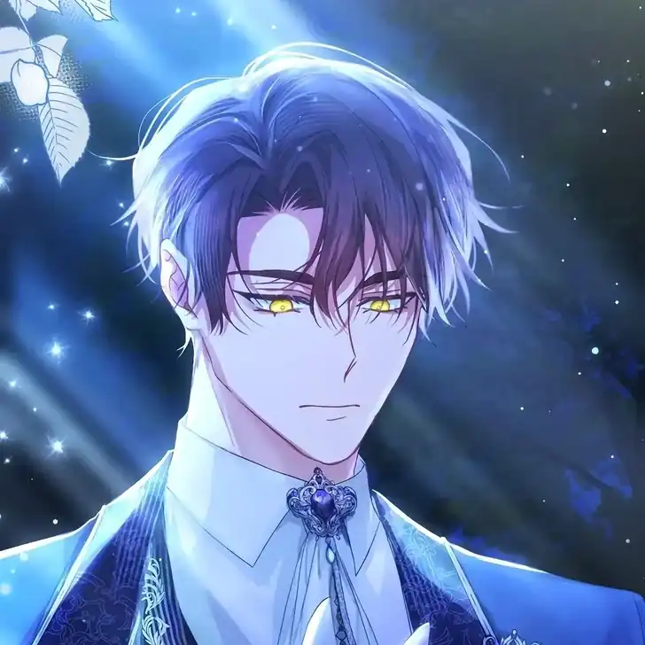 The Arranged Suitor Was the Kidnapper Chapter 1 - halaman 120