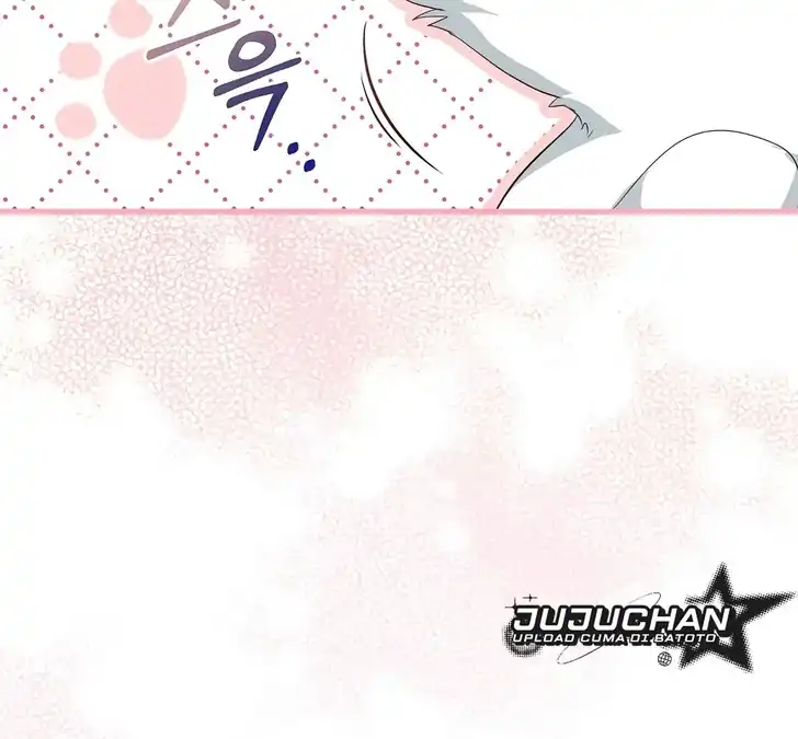 The Arranged Suitor Was the Kidnapper Chapter 1 - halaman 125
