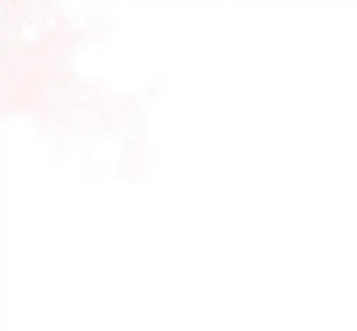 The Arranged Suitor Was the Kidnapper Chapter 1 - halaman 126