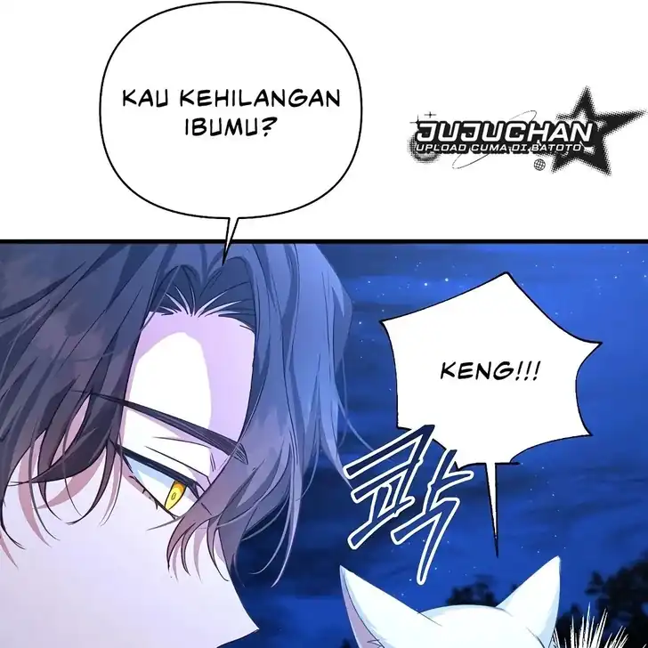 The Arranged Suitor Was the Kidnapper Chapter 1 - halaman 127