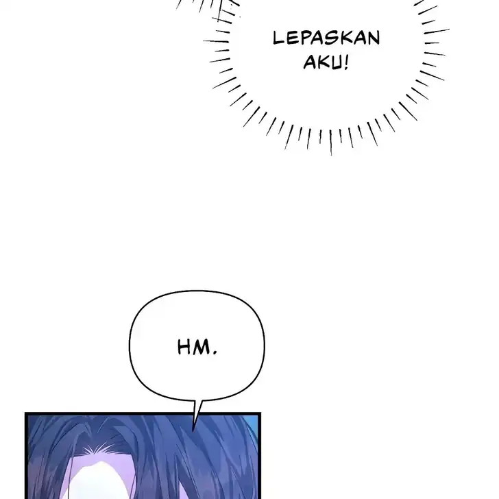 The Arranged Suitor Was the Kidnapper Chapter 1 - halaman 129