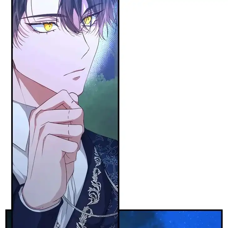 The Arranged Suitor Was the Kidnapper Chapter 1 - halaman 130