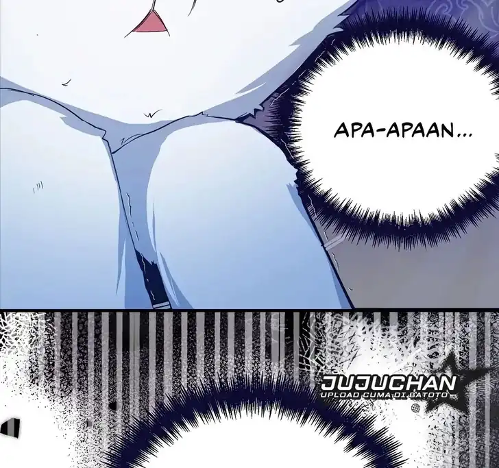The Arranged Suitor Was the Kidnapper Chapter 1 - halaman 137