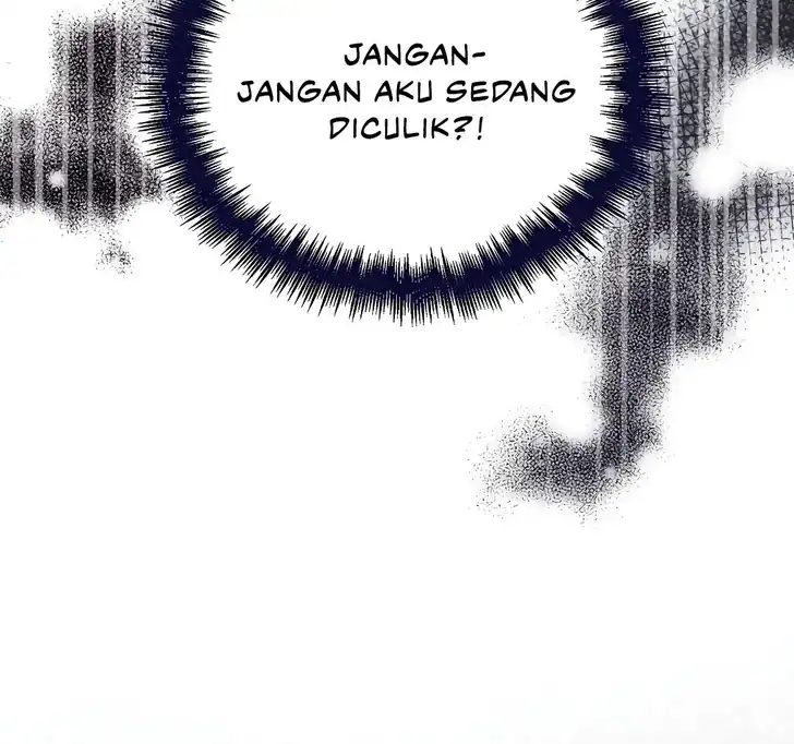The Arranged Suitor Was the Kidnapper Chapter 1 - halaman 138
