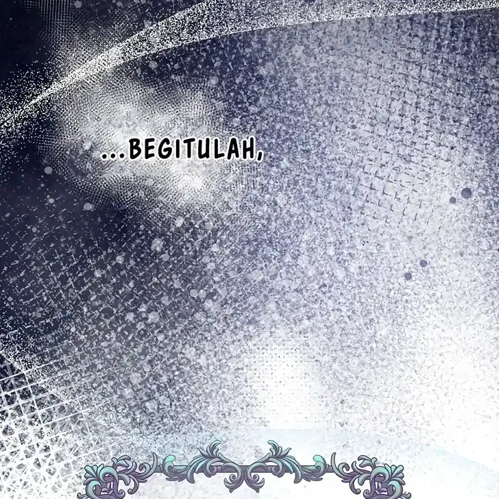 The Arranged Suitor Was the Kidnapper Chapter 1 - halaman 142