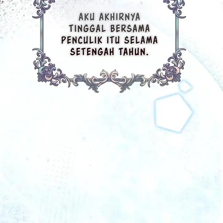 The Arranged Suitor Was the Kidnapper Chapter 1 - halaman 143