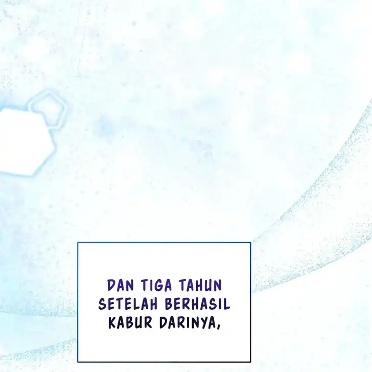 The Arranged Suitor Was the Kidnapper Chapter 1 - halaman 144