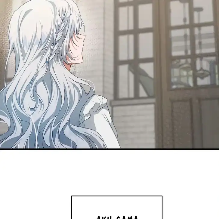 The Arranged Suitor Was the Kidnapper Chapter 1 - halaman 148