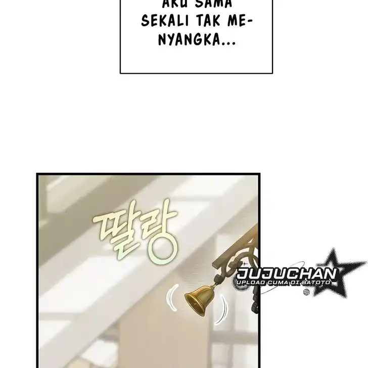 The Arranged Suitor Was the Kidnapper Chapter 1 - halaman 149