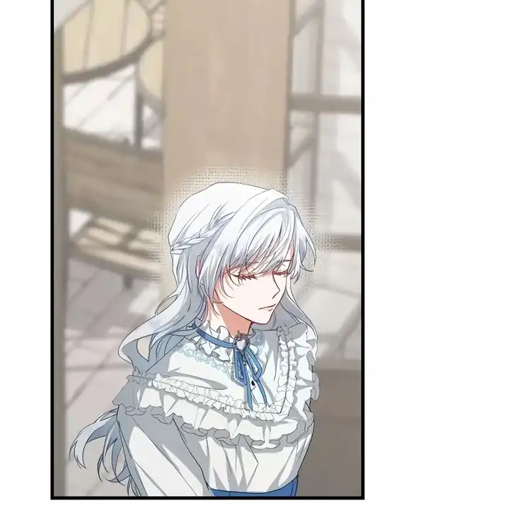 The Arranged Suitor Was the Kidnapper Chapter 1 - halaman 150