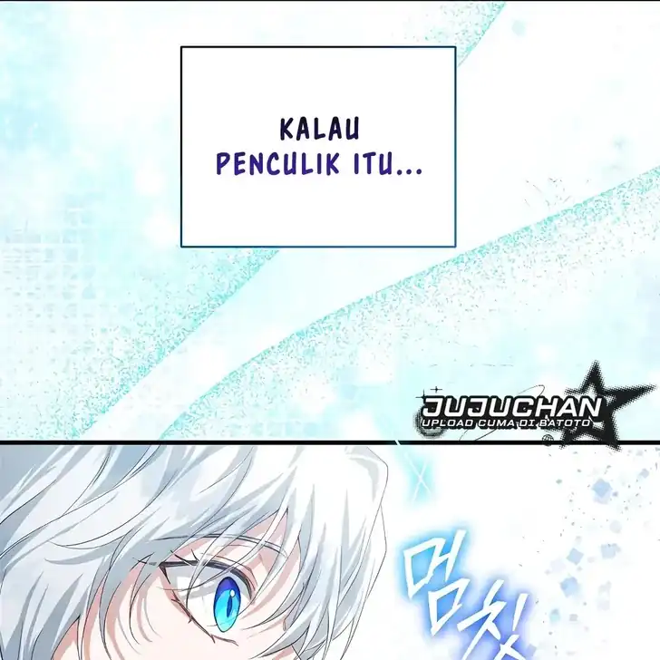 The Arranged Suitor Was the Kidnapper Chapter 1 - halaman 153