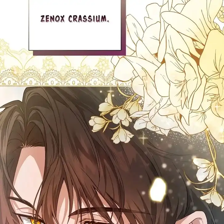The Arranged Suitor Was the Kidnapper Chapter 1 - halaman 158