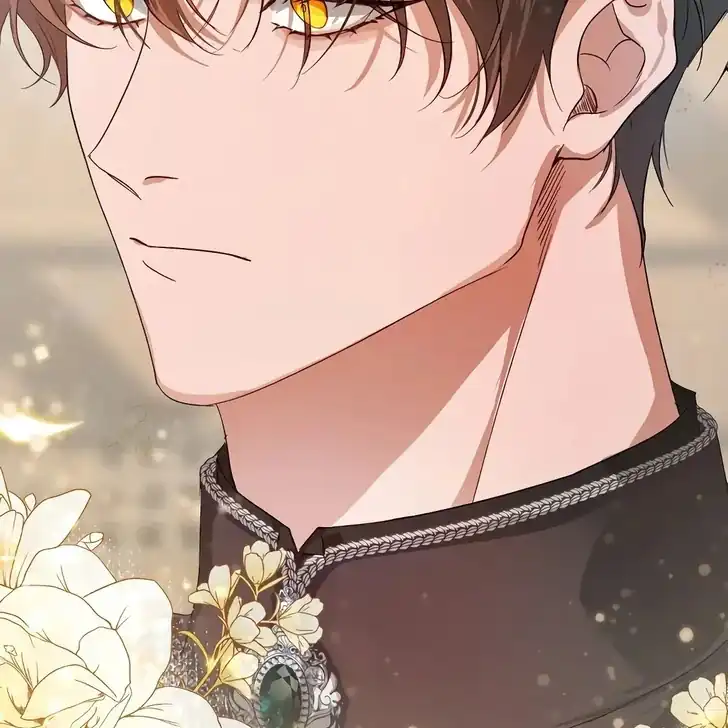 The Arranged Suitor Was the Kidnapper Chapter 1 - halaman 159