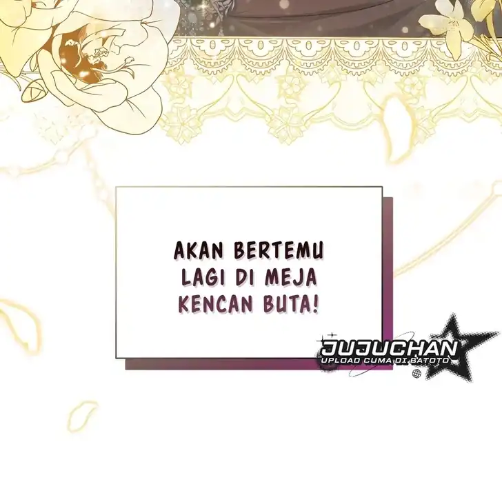 The Arranged Suitor Was the Kidnapper Chapter 1 - halaman 160
