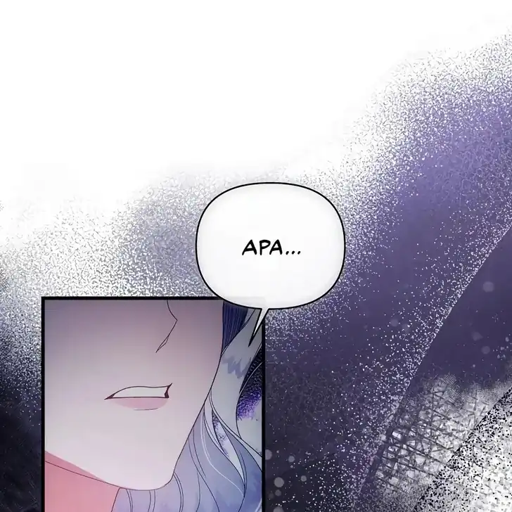 The Arranged Suitor Was the Kidnapper Chapter 1 - halaman 161