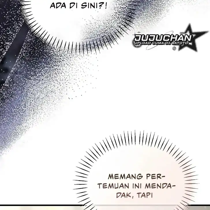 The Arranged Suitor Was the Kidnapper Chapter 1 - halaman 164