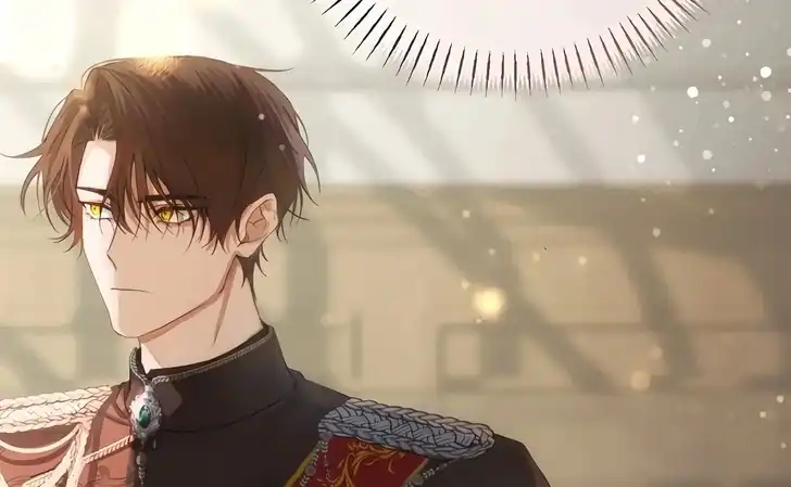 The Arranged Suitor Was the Kidnapper Chapter 1 - halaman 165
