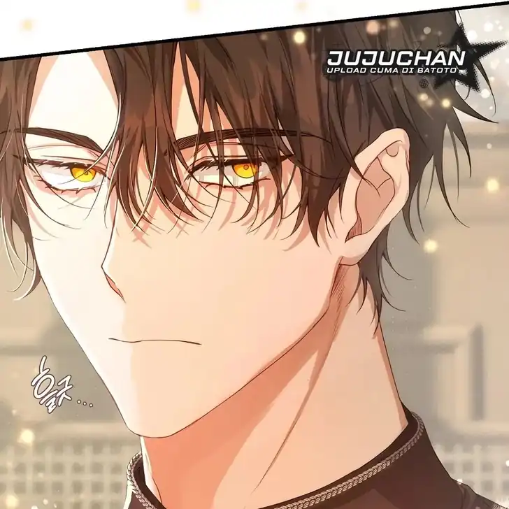 The Arranged Suitor Was the Kidnapper Chapter 1 - halaman 167