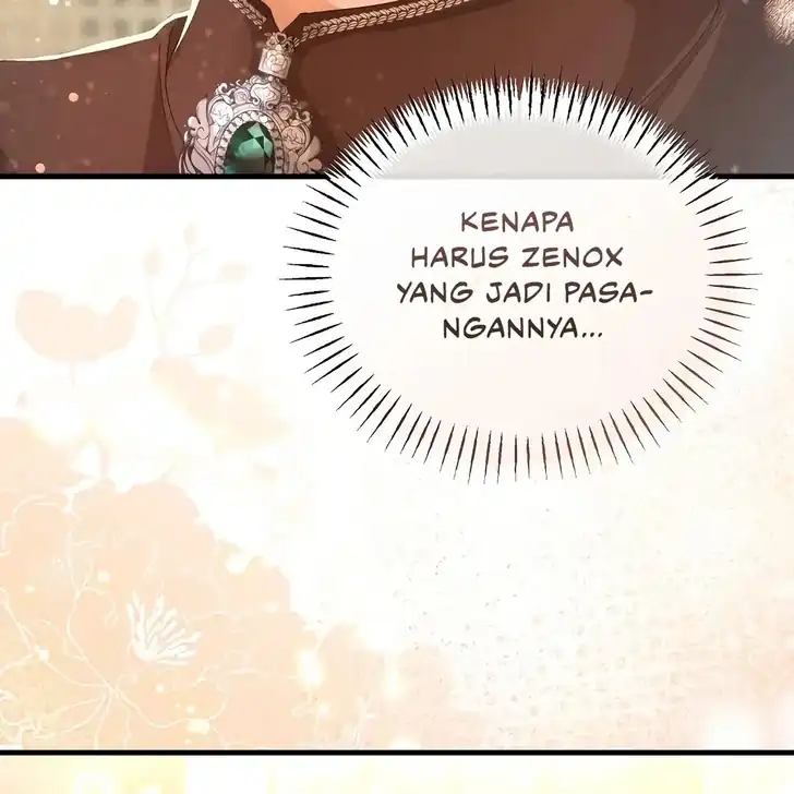 The Arranged Suitor Was the Kidnapper Chapter 1 - halaman 168